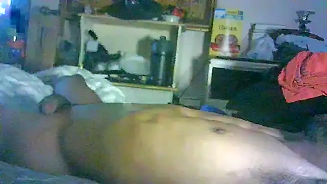 DI4MOND FIR3 online show from June 2026 12:27:01 AM
