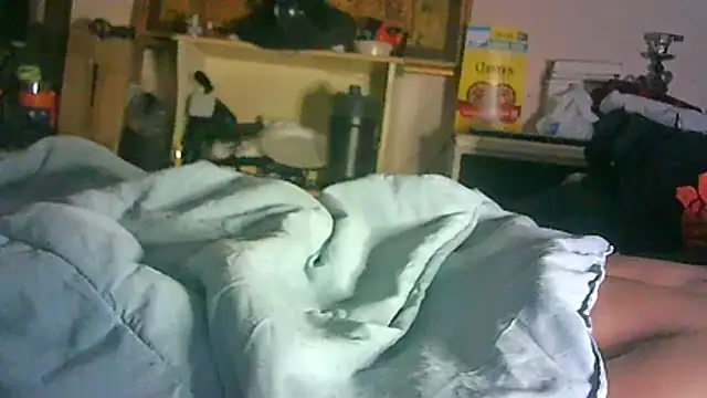 DI4MOND FIR3 online show from June 2026 10:15:01 AM