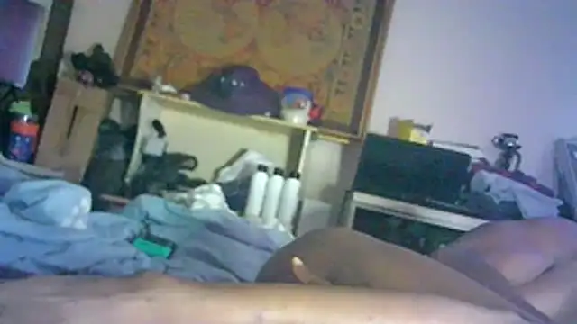 DI4MOND FIR3 online show from July 2026 04:33:01 PM