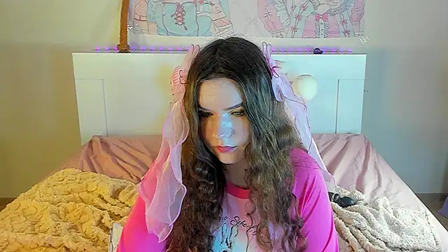 kuraii1  online show from February 2025 05:23:01 AM