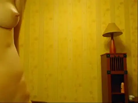 Valentina3859 online show from February 2025 12:38:02 AM