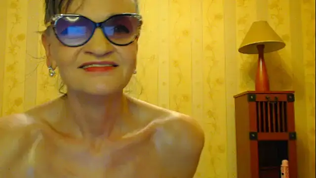 Valentina3859 online show from February 2025 12:56:01 PM