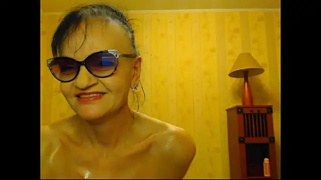 Valentina3859 online show from February 2025 10:30:02 AM