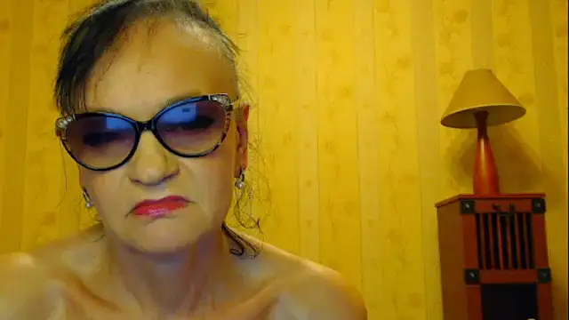 Valentina3859 online show from March 2025 01:42:01 PM