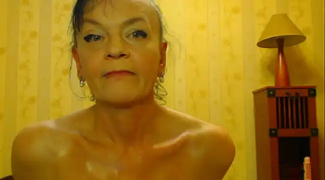 Valentina3859 online show from March 2025 06:34:02 PM