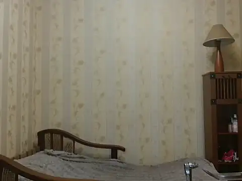 Valentina3859 online show from September 2025 04:18:02 PM