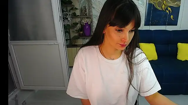 GoldenLadyyy online show from March 2025 10:22:01 AM