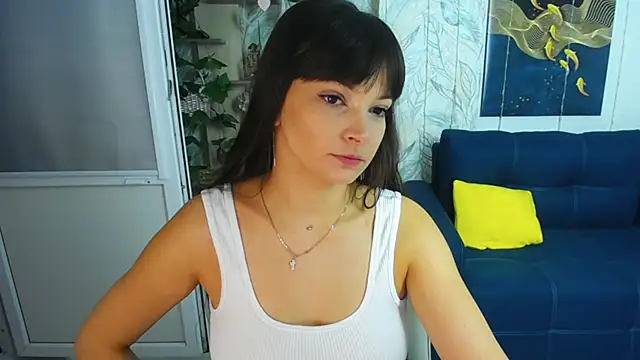 GoldenLadyyy online show from October 2025 06:13:02 AM