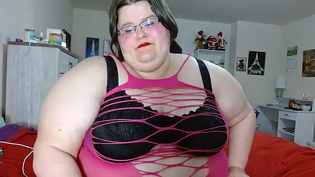 Snapshot of ChristineLusst chatting on March 2025 11:17:02 AM ChristineLusst online show from March 2025 11:17:02 AM