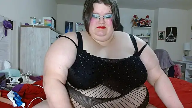 Snapshot of ChristineLusst chatting on March 2025 11:16:01 AM ChristineLusst online show from March 2025 11:16:01 AM