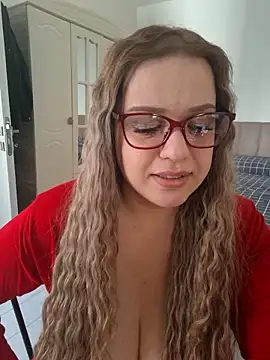 Snapshot of cansuozell chatting on October 2025 11:35:01 AM cansuozell online show from October 2025 11:35:01 AM