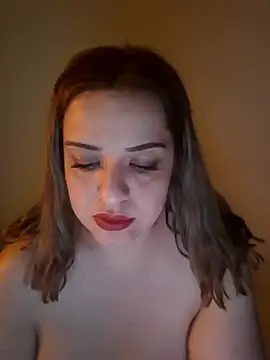 cansuozell online show from November 2025 08:07:01 PM