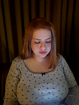 cansuozell online show from February 2026 06:28:01 PM