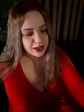 cansuozell online show from March 2026 06:41:01 PM