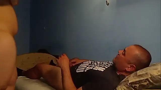 SamantaPrincess online show from July 2026 09:25:02 PM