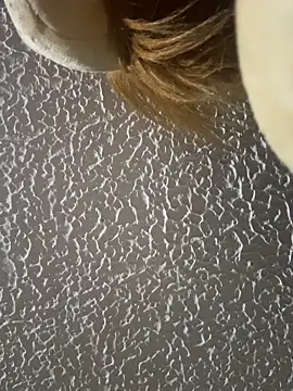 dulce celeste15 online show from November 2025 02:33:02 AM