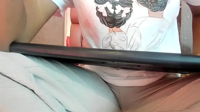 KOURTNEY-- online show from February 2026 01:46:02 AM