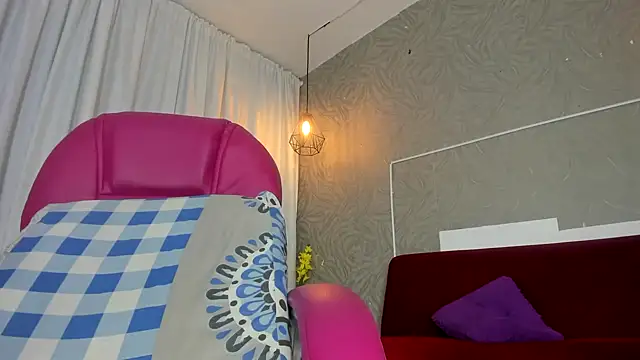 KOURTNEY-- online show from March 2026 02:19:02 AM