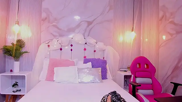 Carohorny4u online show from September 2025 12:17:02 PM