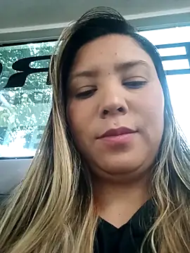  Peach1  online show from February 2026 12:16:01 PM