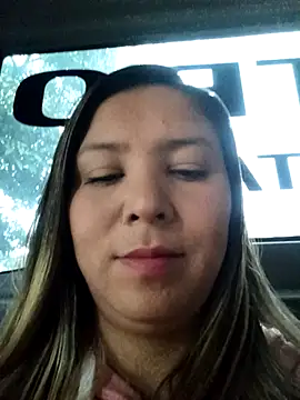  Peach1  online show from February 2026 12:26:01 PM