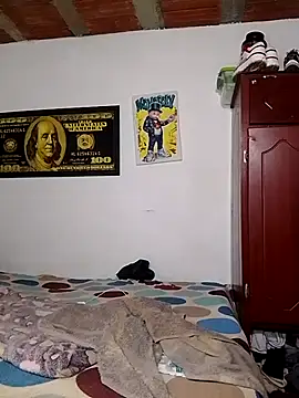 alexxa Rooa online show from February 2026 12:34:01 PM