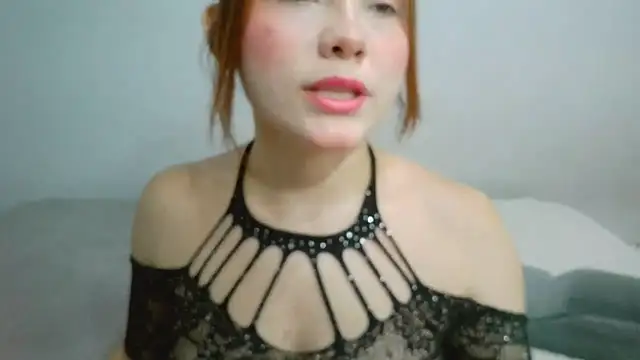 Snapshot of gabyevans29 chatting on September 2025 04:23:02 AM gabyevans29 online show from September 2025 04:23:02 AM