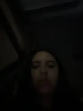 paulette dupont online show from April 2026 03:17:01 AM