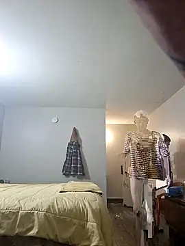 Snapshot of Puusy780 chatting on October 2025 12:57:01 AM Puusy780 online show from October 2025 12:57:01 AM