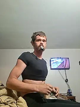 Puusy780 online show from June 2026 05:23:02 AM