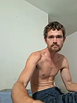 Puusy780 online show from July 2026 05:43:02 AM