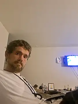 Puusy780 online show from July 2026 04:07:02 AM