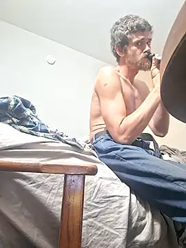 Puusy780 online show from July 2026 11:35:02 PM
