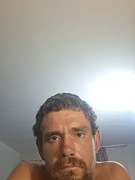 Puusy780 online show from August 2026 05:20:01 AM