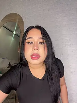 zoe backer online show from July 2026 11:25:01 AM