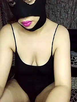 Snapshot of Arab69nikwife chatting on September 2025 03:55:02 PM Arab69nikwife online show from September 2025 03:55:02 PM