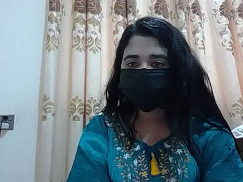 A-pusparani online show from March 2026 12:47:01 AM