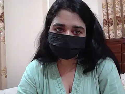 A-pusparani online show from April 2026 06:12:01 PM