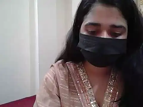 Snapshot of A-pusparani chatting on May 2026 07:09:02 PM A-pusparani online show from May 2026 07:09:02 PM