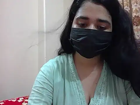 Snapshot of A-pusparani chatting on June 2026 08:00:02 PM A-pusparani online show from June 2026 08:00:02 PM