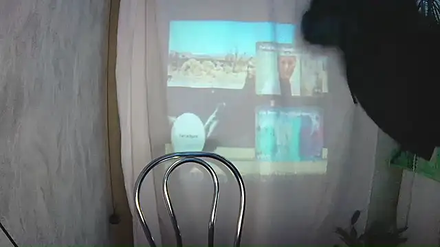 BroadFantasy online show from March 2026 04:21:01 PM