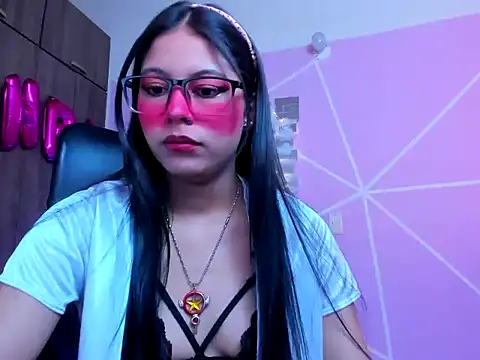  ALLYSON18  online show from November 2025 11:36:02 AM