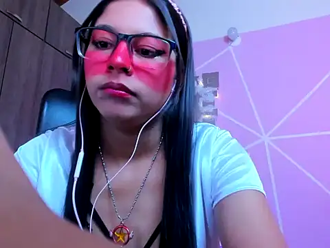  ALLYSON18  online show from November 2025 11:46:01 AM