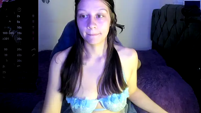 Snapshot of witchskarlata chatting on October 2025 03:15:02 AM witchskarlata online show from October 2025 03:15:02 AM
