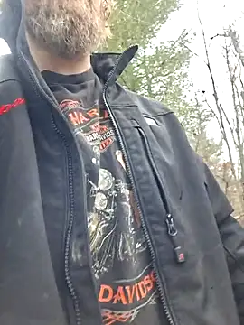 PNTlooker256 online show from March 2026 10:59:02 PM