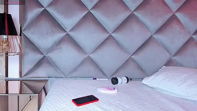 ammy durand online show from March 2025 02:56:02 AM