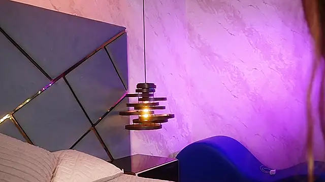 ammy durand online show from November 2025 07:08:02 PM