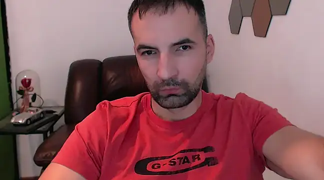 Leo 1617 online show from December 2024 10:30:01 PM