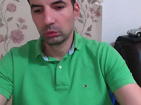 Leo 1617 online show from January 2026 05:38:02 PM