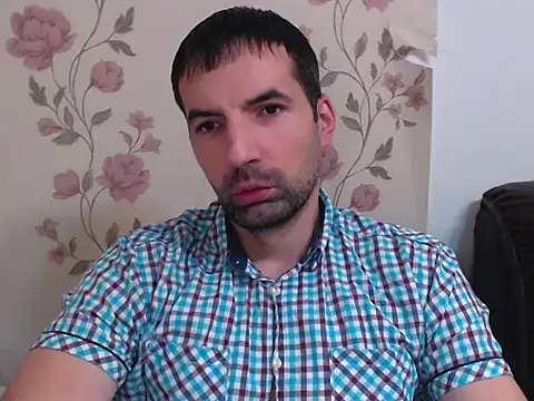 Leo 1617 online show from January 2026 05:40:01 PM